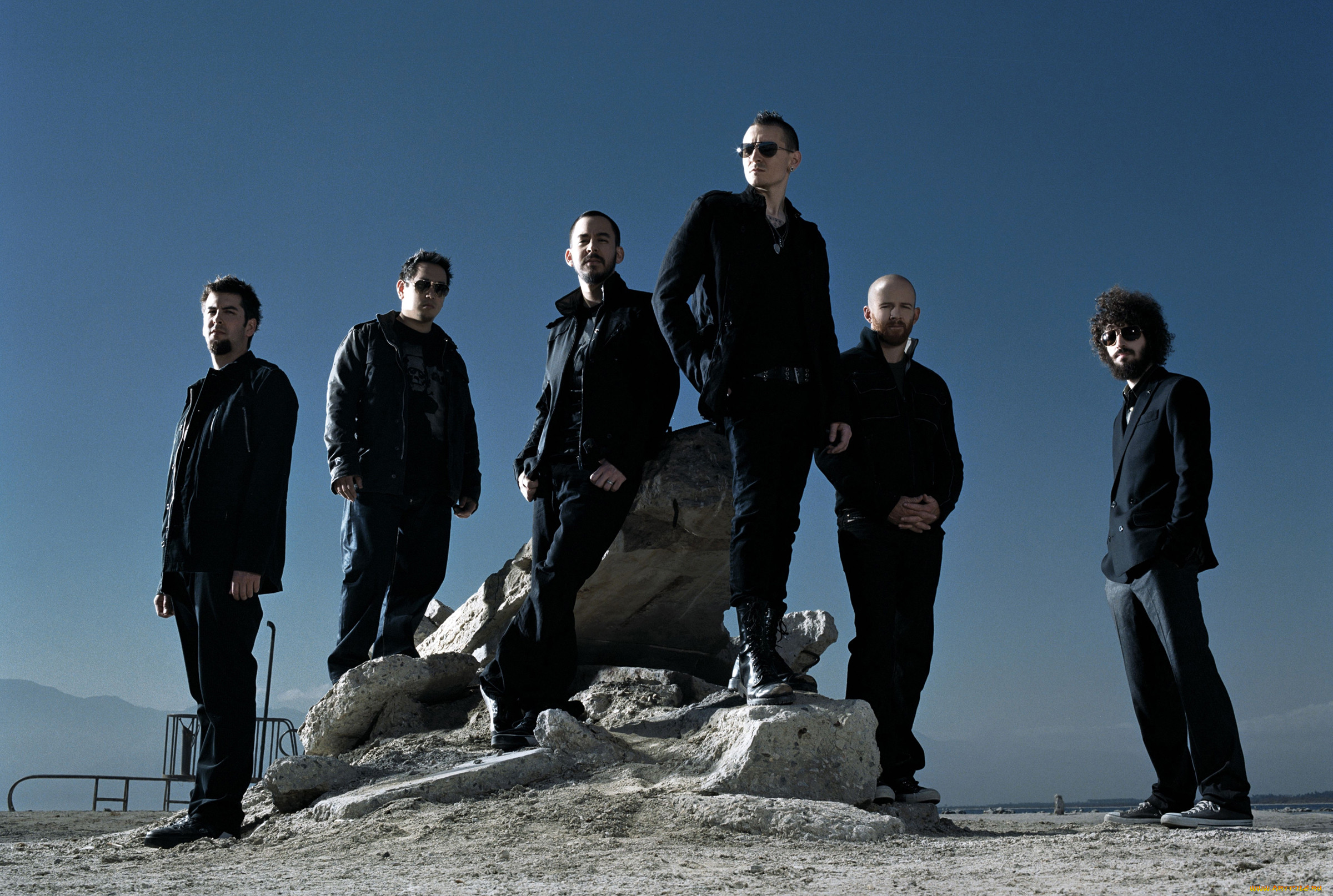 , linkin park, linkin, park, chester, 